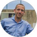 Jordan Ralph profile picture