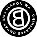 Bladon WA profile picture
