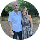 Suzi Baker profile picture